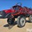 2019-case-ih-trident-5550-image-1