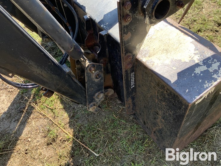 1980-john-deere-4440-image-14