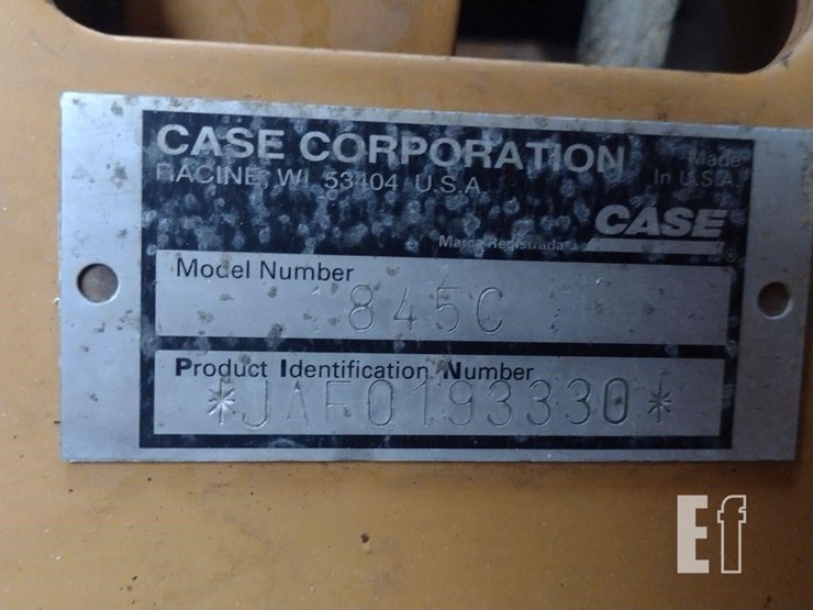 case-1845c-image-5