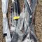 used-vehicles-&-aftermarket-parts-online-only-auction-image-3