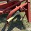 new-idea-5408-image-10