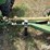 john-deere-1518-image-9