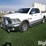 2014-ram-1500-laramie-image-1