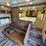 #21371-•-2021-lakota-charger-trailer-image-27