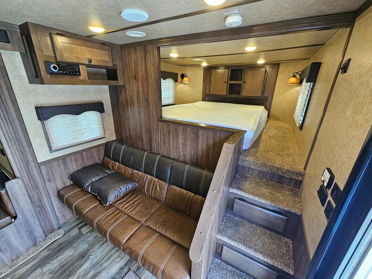 #21371-•-2021-lakota-charger-trailer-image-27