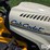 2006-cub-cadet-gt2554-image-10