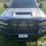 2017-chevrolet-silverado-2500-image-9