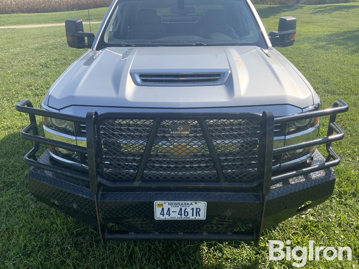 2017-chevrolet-silverado-2500-image-9