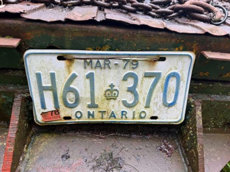 jeep-willys-image-44