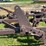 john-deere-55-abh-image-34