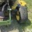 1995-john-deere-345-image-12