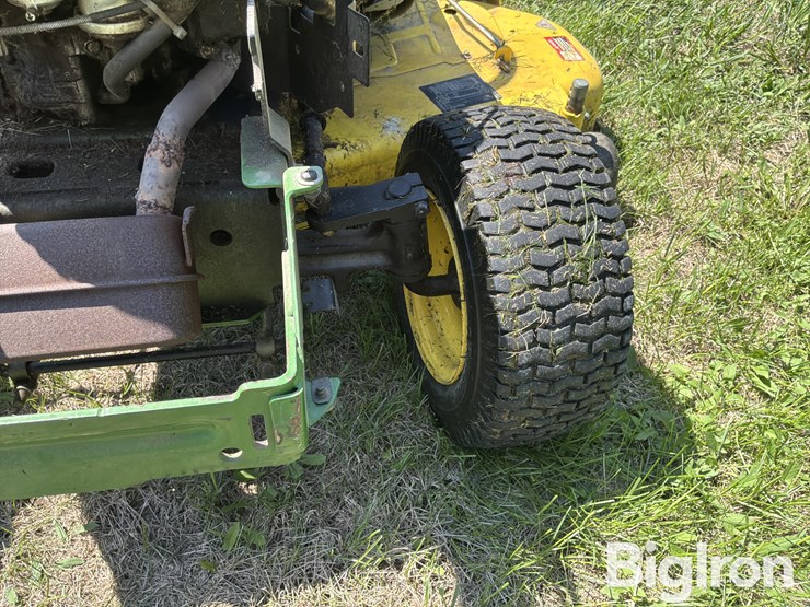 1995-john-deere-345-image-12
