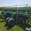 john-deere-750-image-5