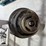 #53145-•-bench-press-w/-misc-weights-inv#53145-image-14