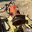 allis-chalmers-d17-image-15