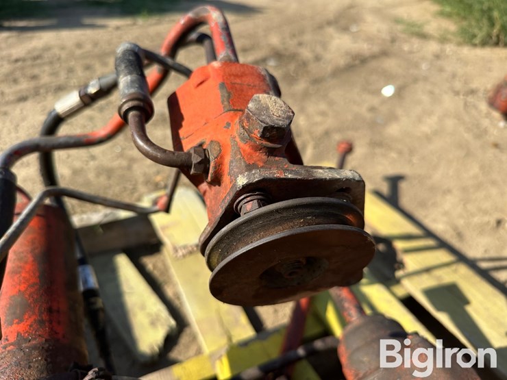 allis-chalmers-d17-image-15