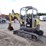 wacker-neuson-ez28-image-6