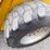 wacker-neuson-sw16-image-52