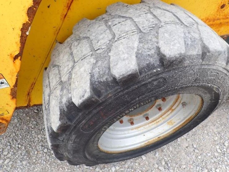 wacker-neuson-sw16-image-52