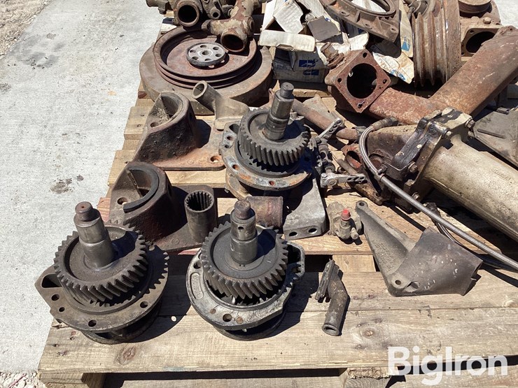 cummins-855-image-11
