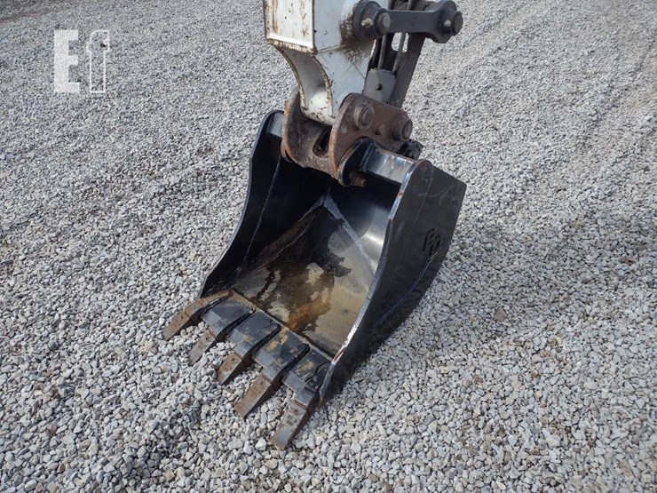 2014-bobcat-e42-image-25