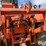 1975-allis-chalmers-440-image-15