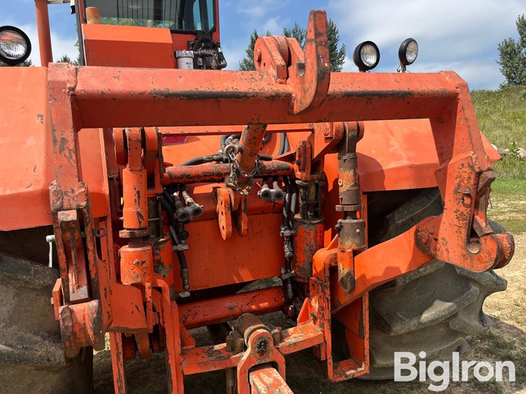 1975-allis-chalmers-440-image-15
