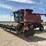 1998-case-ih-2388-image-1
