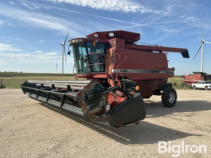 1998-case-ih-2388-image-1