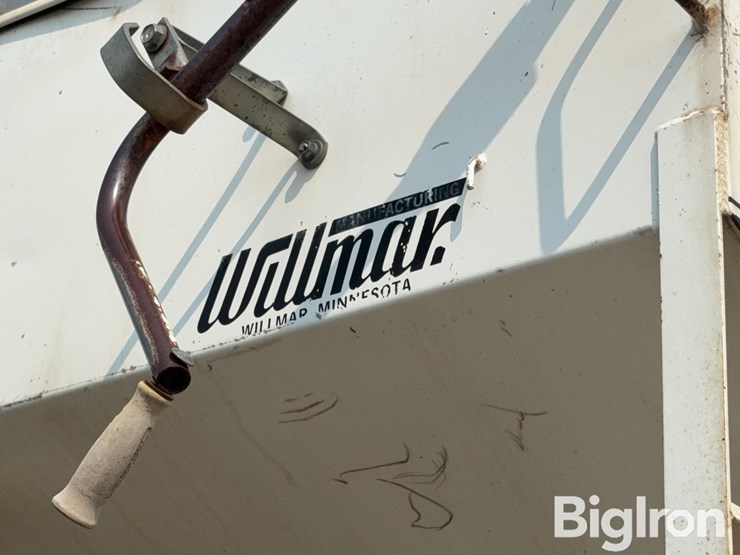 1987-freightliner-flc112-image-18