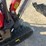 #61-•-unused-2026-cfg-nt20z-mini-excavator-nt20z2026l0626098-inv#4434-image-11