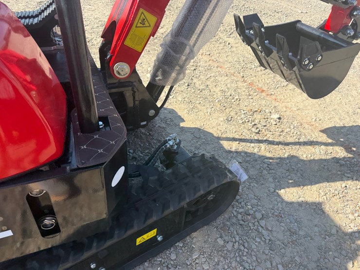 #61-•-unused-2026-cfg-nt20z-mini-excavator-nt20z2026l0626098-inv#4434-image-11