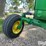 1968-john-deere-4020-image-19