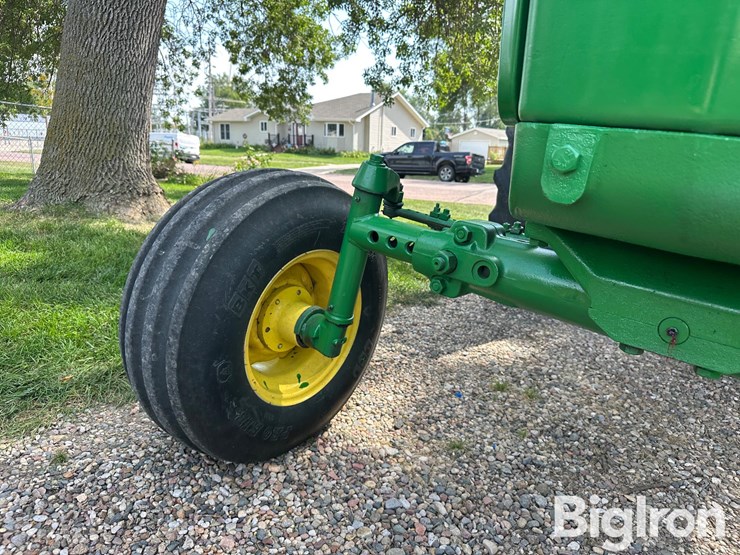 1968-john-deere-4020-image-19