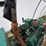 #1918-•-onan-55kb-31-fb-y44-diesel-generator-image-12