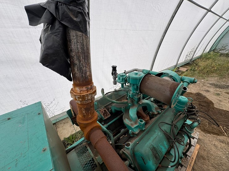 #1918-•-onan-55kb-31-fb-y44-diesel-generator-image-12