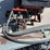 2001-massey-ferguson-730-image-11