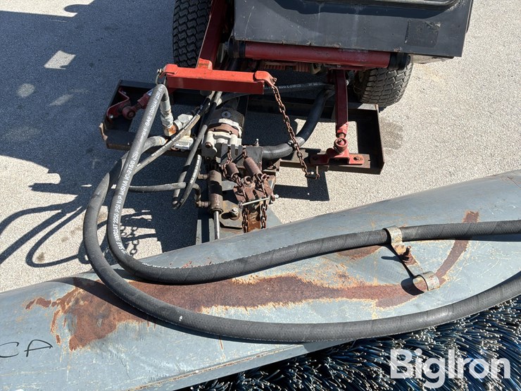 2001-massey-ferguson-730-image-11