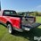 2001-ford-f250-image-7