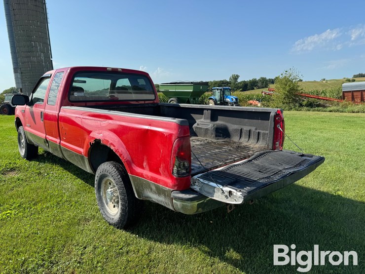 2001-ford-f250-image-7