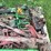 john-deere-dubuque-hydraulic-parts-image-4