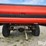 1975-chevrolet-k10-image-17
