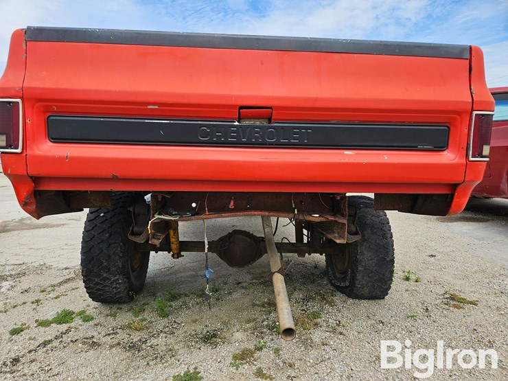 1975-chevrolet-k10-image-17