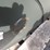 wacker-neuson-3-in-image-9