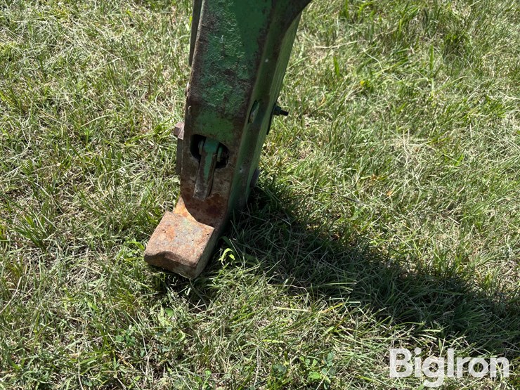 john-deere-2-image-13