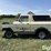 1979-ford-bronco-image-8