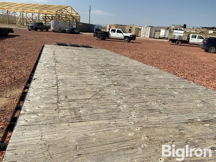 2010-pj-flatbed-image-14