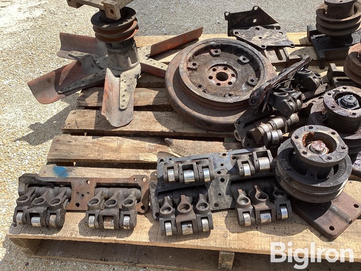 cummins-855-image-10