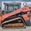 kubota-svl75-image-1