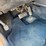 2001-dodge-grand-caravan-image-21